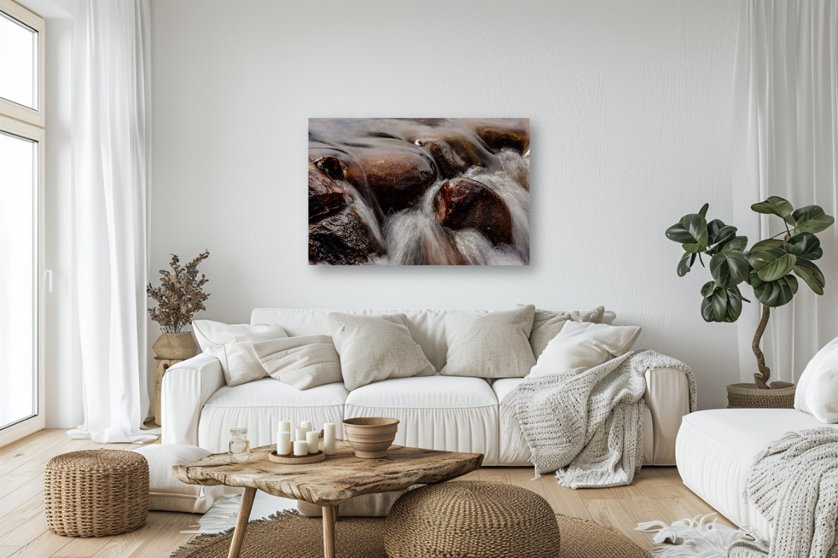Captivating River – Image 3