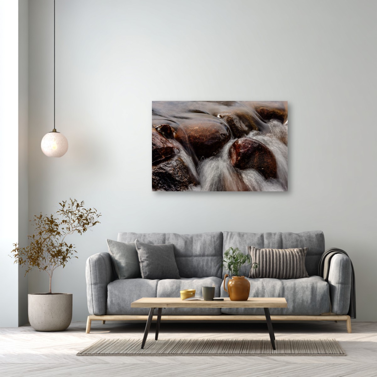 Captivating River – Image 6
