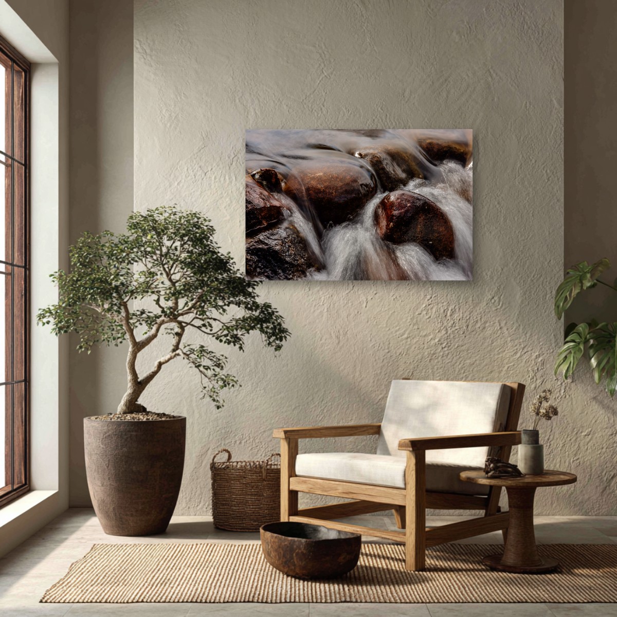 Captivating River – Image 4