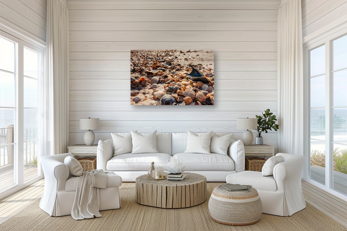 Gulf Coast Shells – Image 5