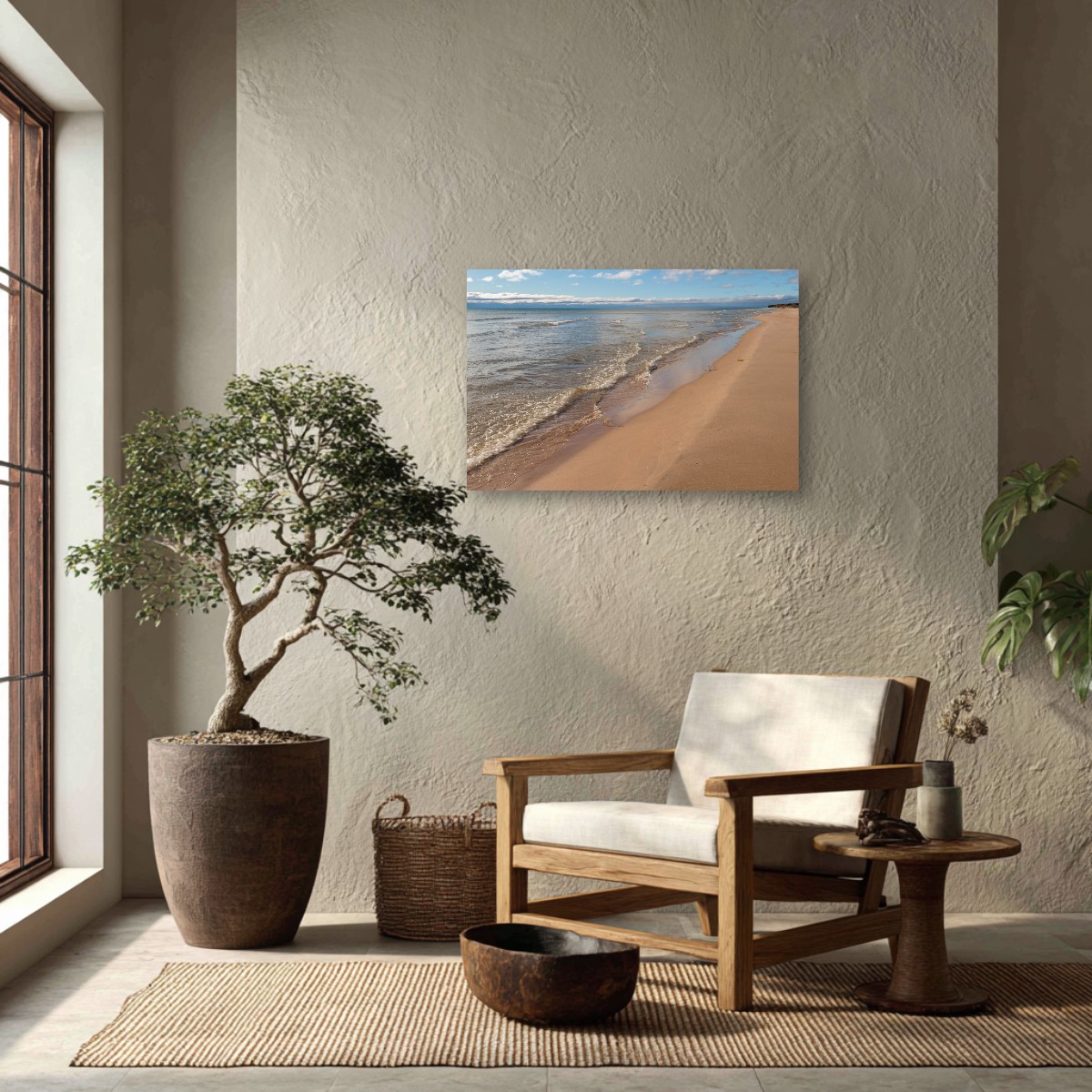 Silent Beach – Image 7