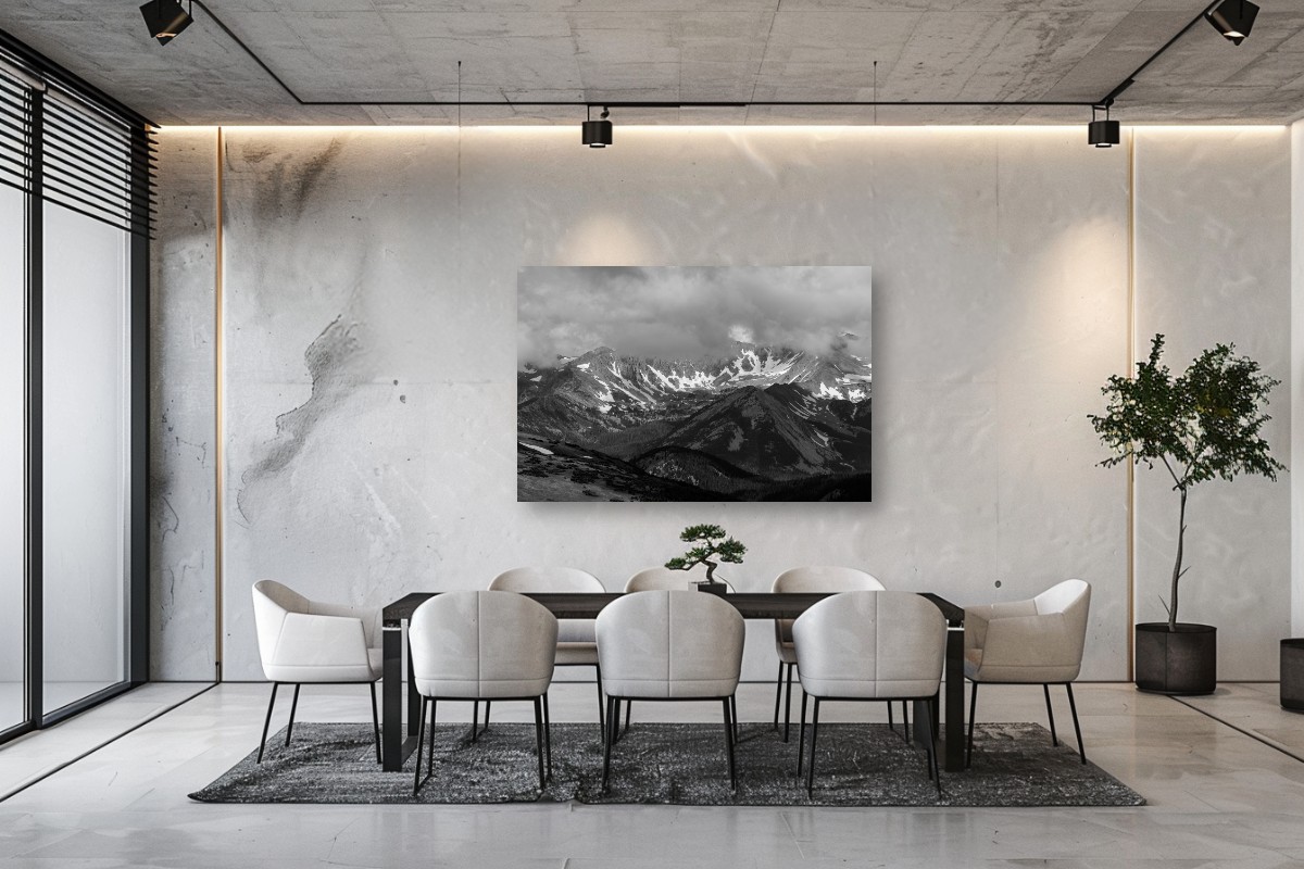 Rocky Mountain Hidden Secrets – Image 6