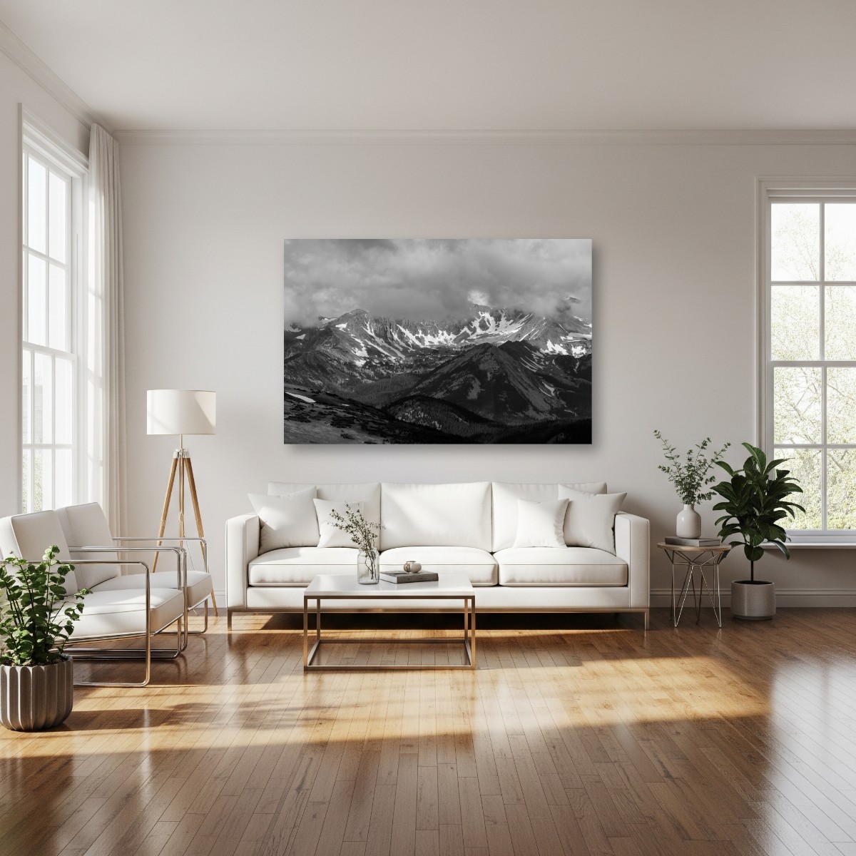 Rocky Mountain Hidden Secrets – Image 8