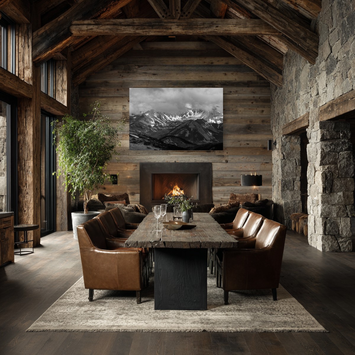 Rocky Mountain Hidden Secrets – Image 5