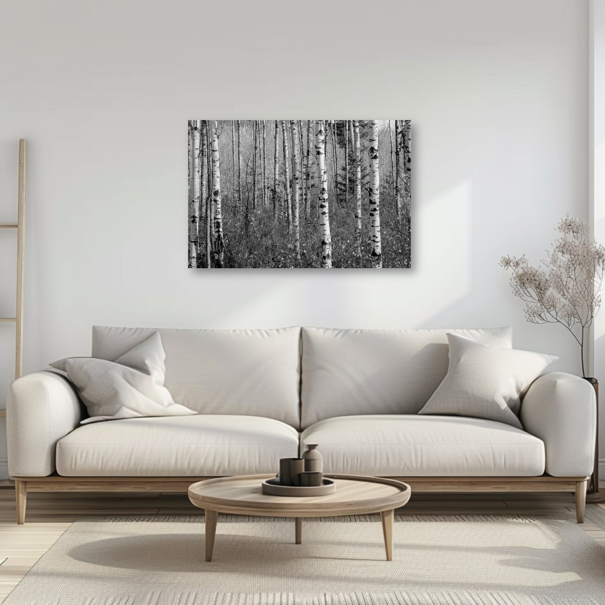 Connected in Silence – Image 6