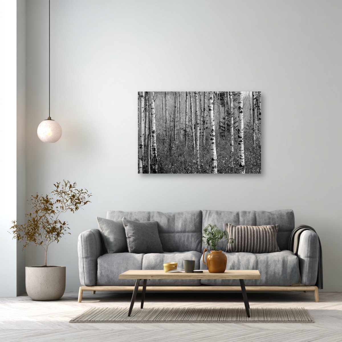 Connected in Silence – Image 4