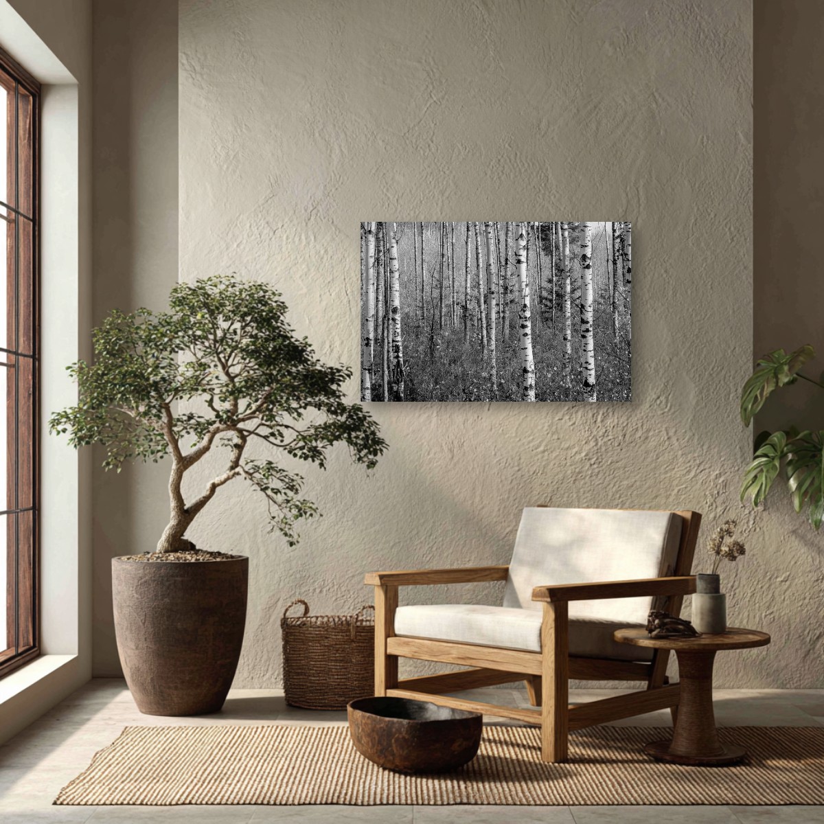 Connected in Silence – Image 5