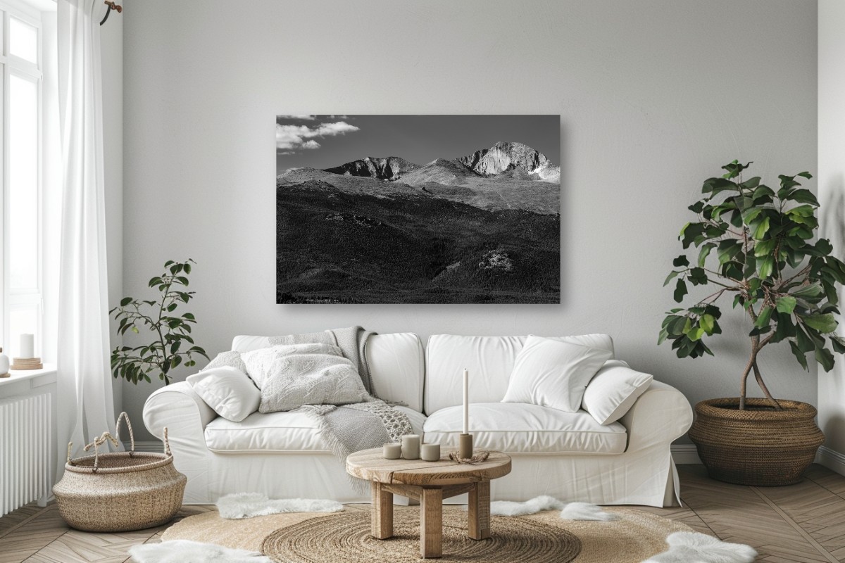 Rocky Mountain Dreams – Image 4
