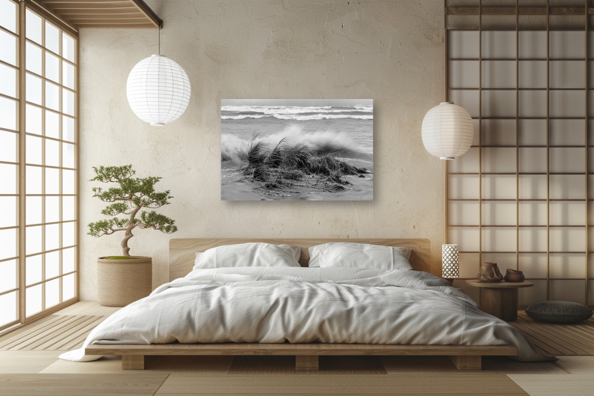 Power of Lake Michigan – Image 8