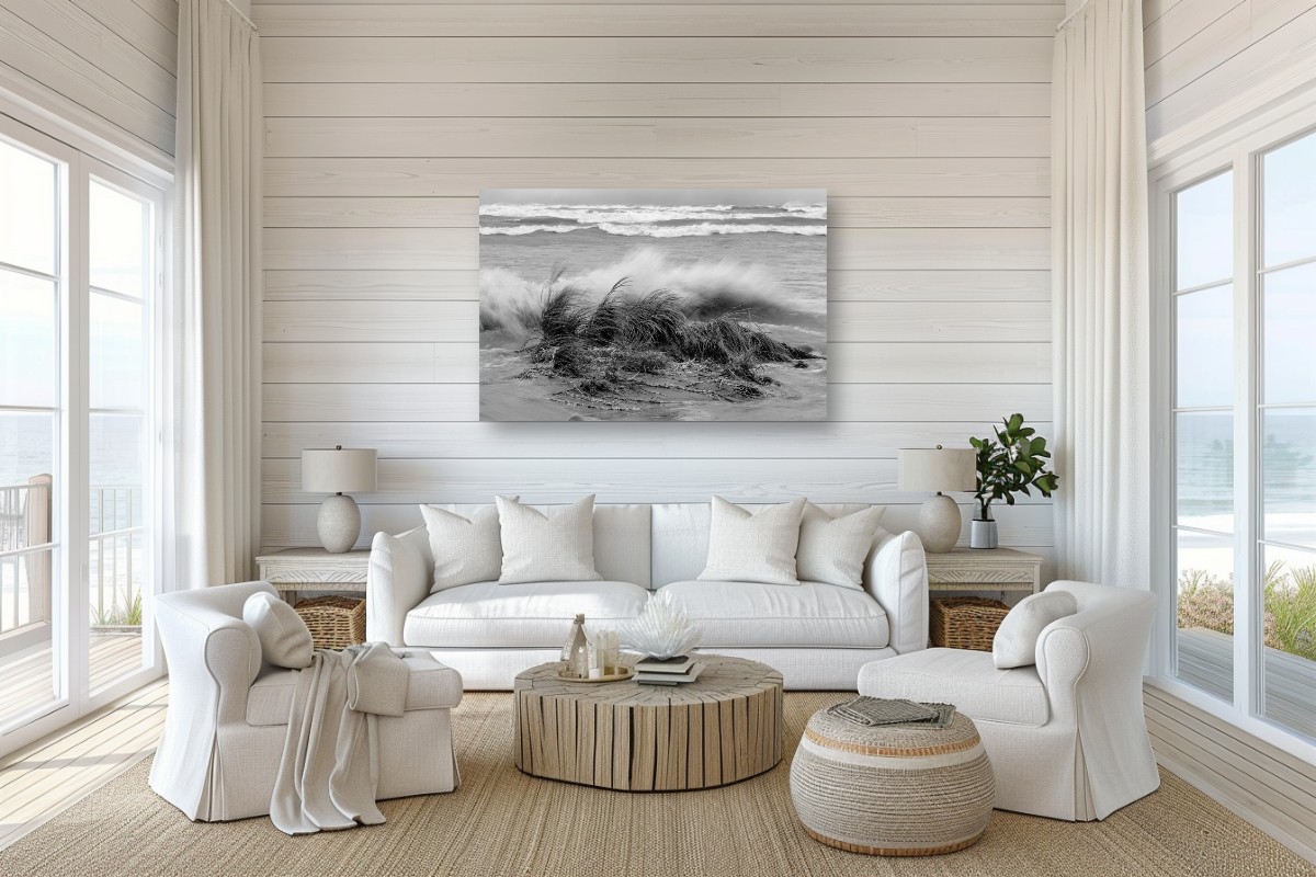 Power of Lake Michigan – Image 7