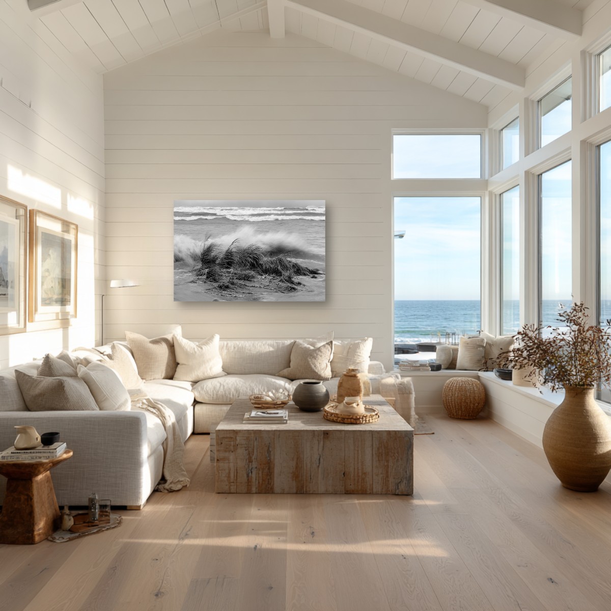 Power of Lake Michigan – Image 6