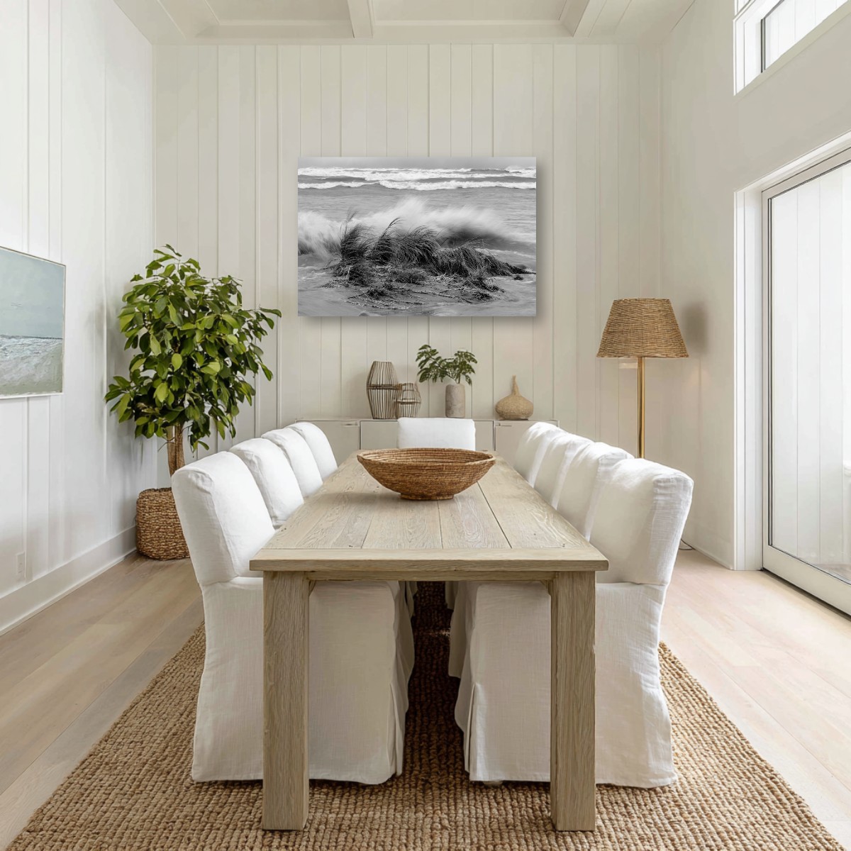 Power of Lake Michigan – Image 5