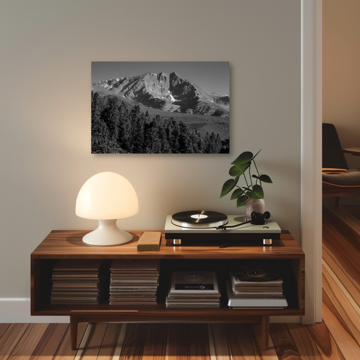 Carved from Nature – Image 6