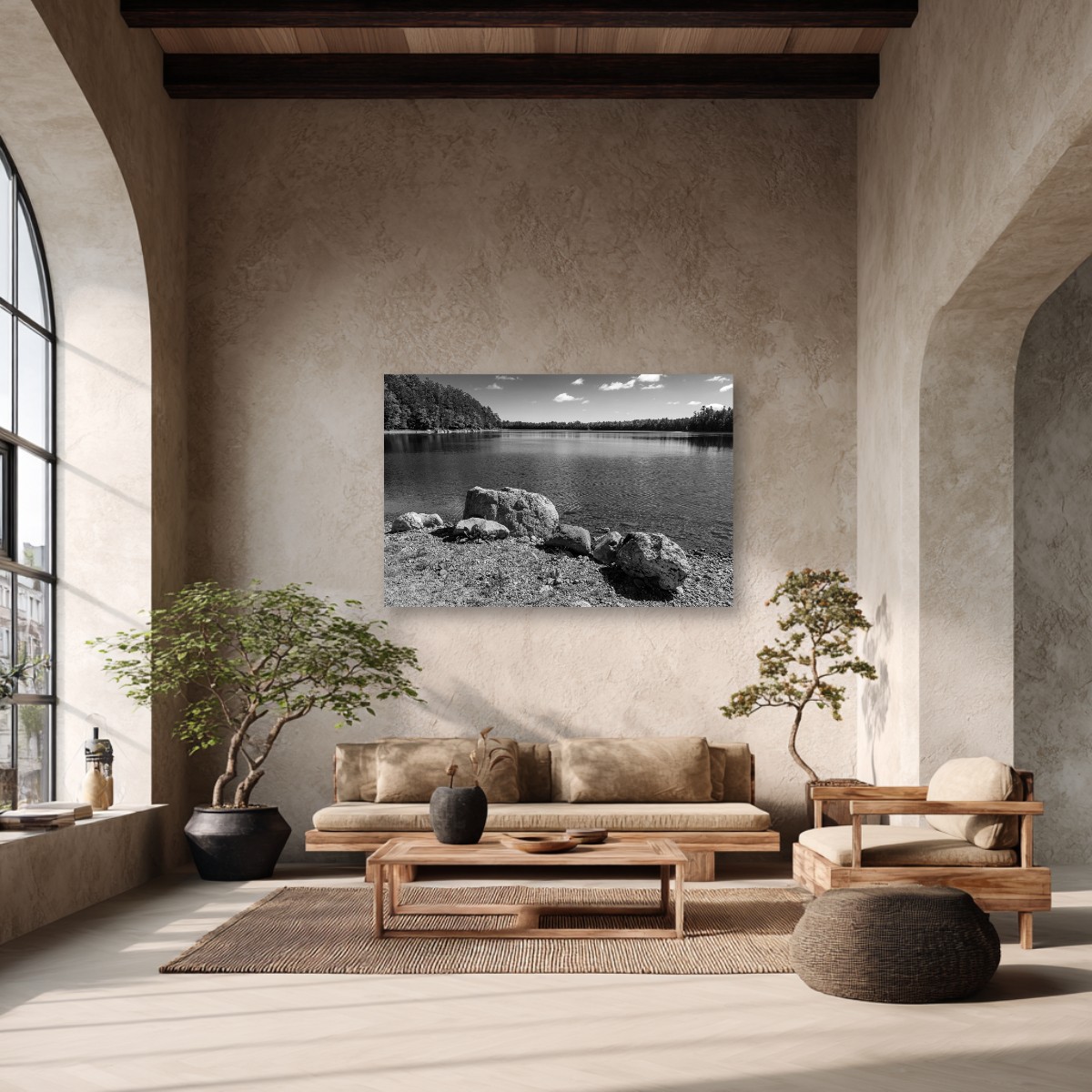 Boulders of Wonder – Image 7
