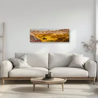 BADLANDS BOUNTIFUL COLOR – Image 4