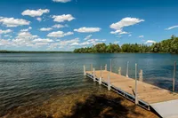 SUMMER TRANQUILITY – Image 1