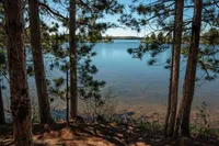 STAR LAKE CAMPSITE – Image 1