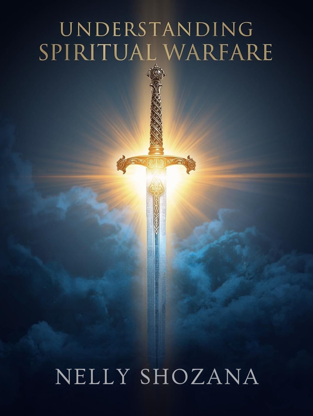 Understanding Spiritual Warfare – Image 1