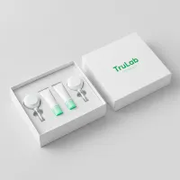 Lab Panel - TruLab TRT - Homekit – Image 1