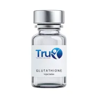 Glutathione – Image 1