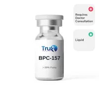 BPC-157 15mg (5mL) (Liquid) – Image 1
