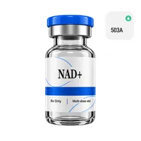 NAD+ – Image 1