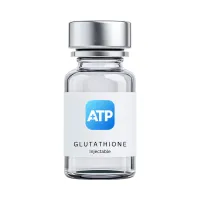 Glutathione – Image 1