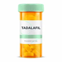 Tadalafil – Image 1