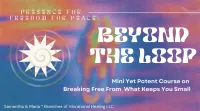 Beyond The Loop – Image 1