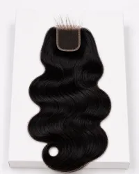 Lace Closure – Image 4