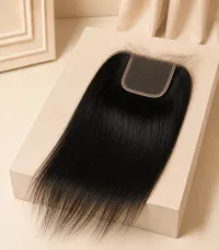 Lace Closure – Image 2