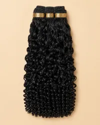 Kinky Straight, Natural – Image 1
