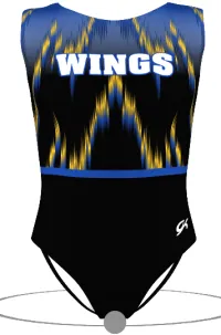 Flight Squad Essentials Package – Image 2