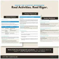 WH-ROM-001 How to Build an Empire (And How to Lose It) – Image 2