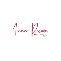 Inner Recode Special – Image 1
