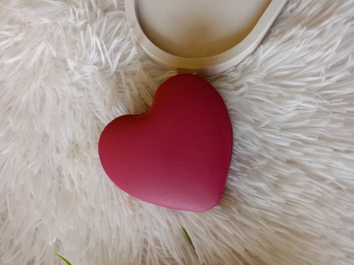 Cute Flower vase Combo set - Handmade – Image 2