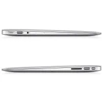 13" MacBook Air OSX  – Image 3