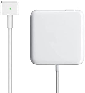 13" MacBook Air OSX  – Image 4