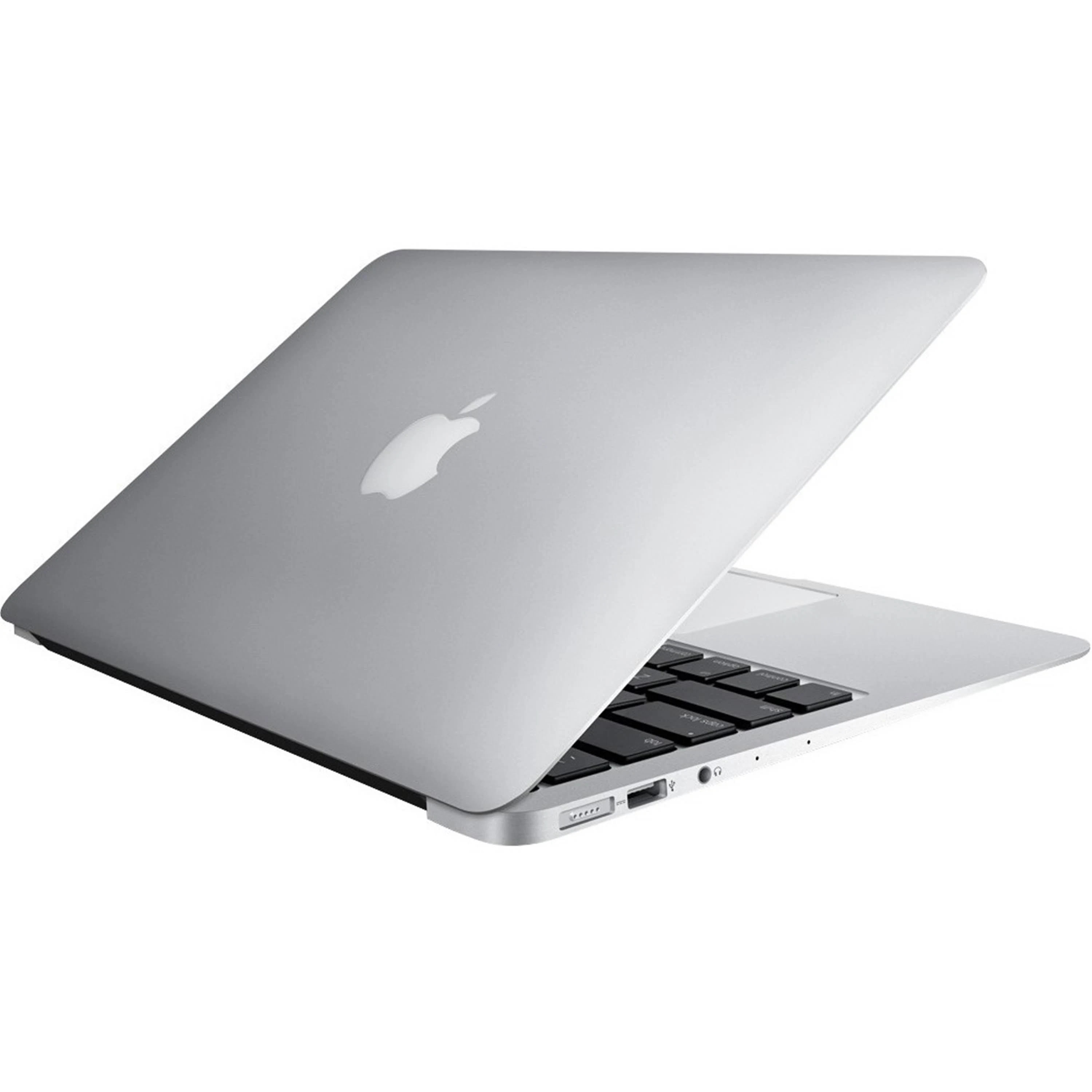 13" MacBook Air OSX  – Image 2