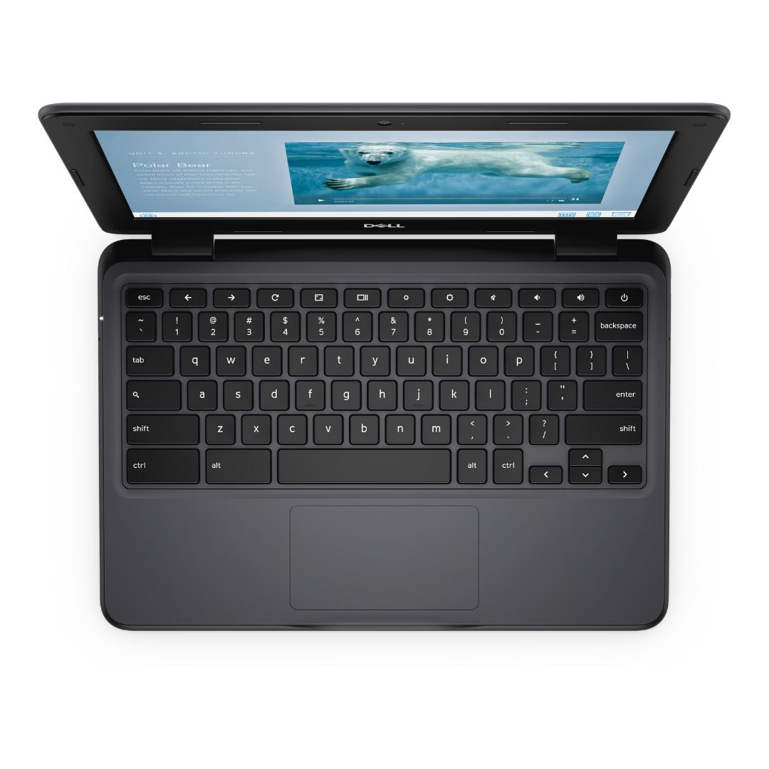 Chromebook - EDU Model 2027 – Image 2