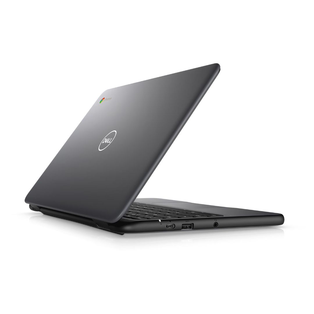 Chromebook - EDU Model 2027 – Image 3