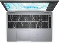 15.6" Dell Coporate Grade i5 16GB RAM 256GB SSD Windows 11 Pro – Image 4