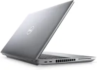 15.6" Dell Coporate Grade i5 16GB RAM 256GB SSD Windows 11 Pro – Image 2