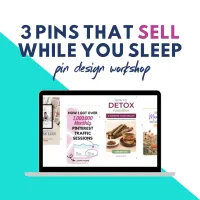 3 Pins That Sell While You Sleep – Image 1