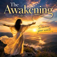 The Awakening – Image 1