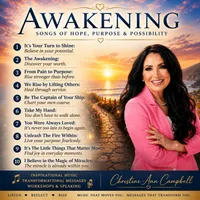 1. The Awakening Album – Image 1
