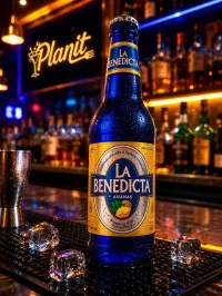 Benedicta – Image 1