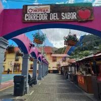 Arroyo del cura – Image 4
