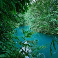 Atoyac Veracruz – Image 5