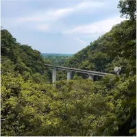 Atoyac Veracruz – Image 4